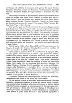 giornale/RAV0072334/1895-1896/unico/00000253