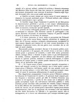 giornale/RAV0072334/1895-1896/unico/00000258