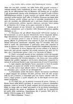 giornale/RAV0072334/1895-1896/unico/00000259