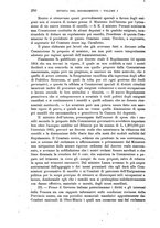 giornale/RAV0072334/1895-1896/unico/00000260