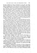 giornale/RAV0072334/1895-1896/unico/00000261