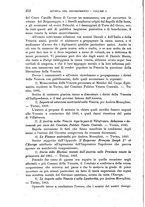 giornale/RAV0072334/1895-1896/unico/00000262