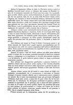 giornale/RAV0072334/1895-1896/unico/00000265