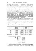 giornale/RAV0072334/1895-1896/unico/00000266