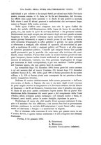 giornale/RAV0072334/1895-1896/unico/00000267