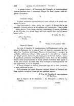 giornale/RAV0072334/1895-1896/unico/00000268