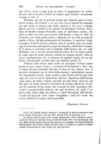 giornale/RAV0072334/1895-1896/unico/00000270
