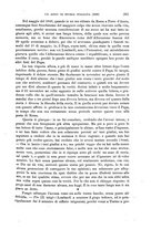 giornale/RAV0072334/1895-1896/unico/00000271