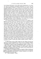 giornale/RAV0072334/1895-1896/unico/00000275