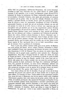 giornale/RAV0072334/1895-1896/unico/00000277