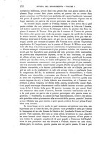 giornale/RAV0072334/1895-1896/unico/00000282