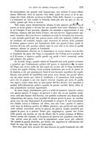 giornale/RAV0072334/1895-1896/unico/00000283