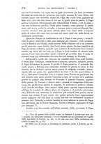 giornale/RAV0072334/1895-1896/unico/00000286