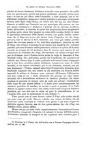 giornale/RAV0072334/1895-1896/unico/00000287