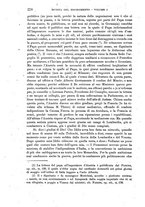 giornale/RAV0072334/1895-1896/unico/00000288