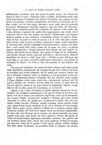 giornale/RAV0072334/1895-1896/unico/00000289