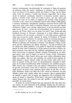 giornale/RAV0072334/1895-1896/unico/00000290