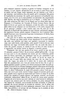 giornale/RAV0072334/1895-1896/unico/00000291