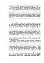 giornale/RAV0072334/1895-1896/unico/00000292