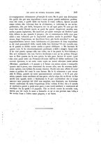 giornale/RAV0072334/1895-1896/unico/00000293