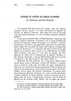 giornale/RAV0072334/1895-1896/unico/00000294