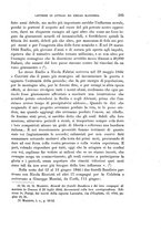 giornale/RAV0072334/1895-1896/unico/00000295