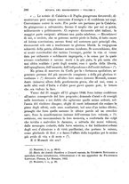 giornale/RAV0072334/1895-1896/unico/00000296