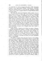 giornale/RAV0072334/1895-1896/unico/00000298