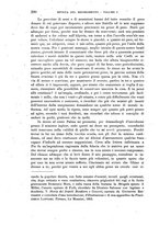 giornale/RAV0072334/1895-1896/unico/00000300