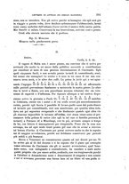 giornale/RAV0072334/1895-1896/unico/00000301