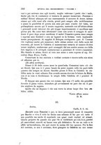 giornale/RAV0072334/1895-1896/unico/00000302