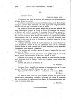 giornale/RAV0072334/1895-1896/unico/00000304
