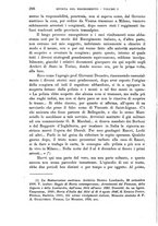 giornale/RAV0072334/1895-1896/unico/00000306