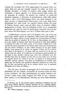 giornale/RAV0072334/1895-1896/unico/00000307