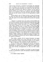 giornale/RAV0072334/1895-1896/unico/00000308