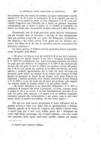 giornale/RAV0072334/1895-1896/unico/00000309