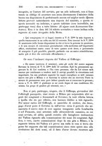giornale/RAV0072334/1895-1896/unico/00000310
