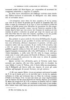 giornale/RAV0072334/1895-1896/unico/00000311