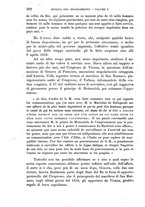 giornale/RAV0072334/1895-1896/unico/00000312