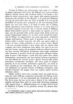 giornale/RAV0072334/1895-1896/unico/00000313