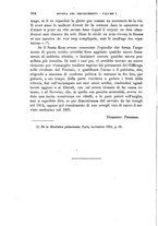 giornale/RAV0072334/1895-1896/unico/00000314