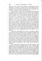 giornale/RAV0072334/1895-1896/unico/00000316