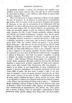 giornale/RAV0072334/1895-1896/unico/00000317