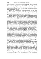 giornale/RAV0072334/1895-1896/unico/00000318