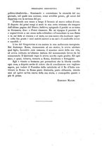 giornale/RAV0072334/1895-1896/unico/00000319