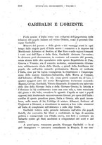 giornale/RAV0072334/1895-1896/unico/00000320