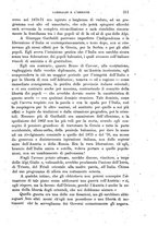 giornale/RAV0072334/1895-1896/unico/00000321