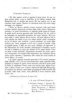 giornale/RAV0072334/1895-1896/unico/00000323