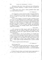 giornale/RAV0072334/1895-1896/unico/00000324