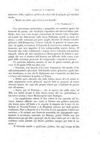 giornale/RAV0072334/1895-1896/unico/00000325